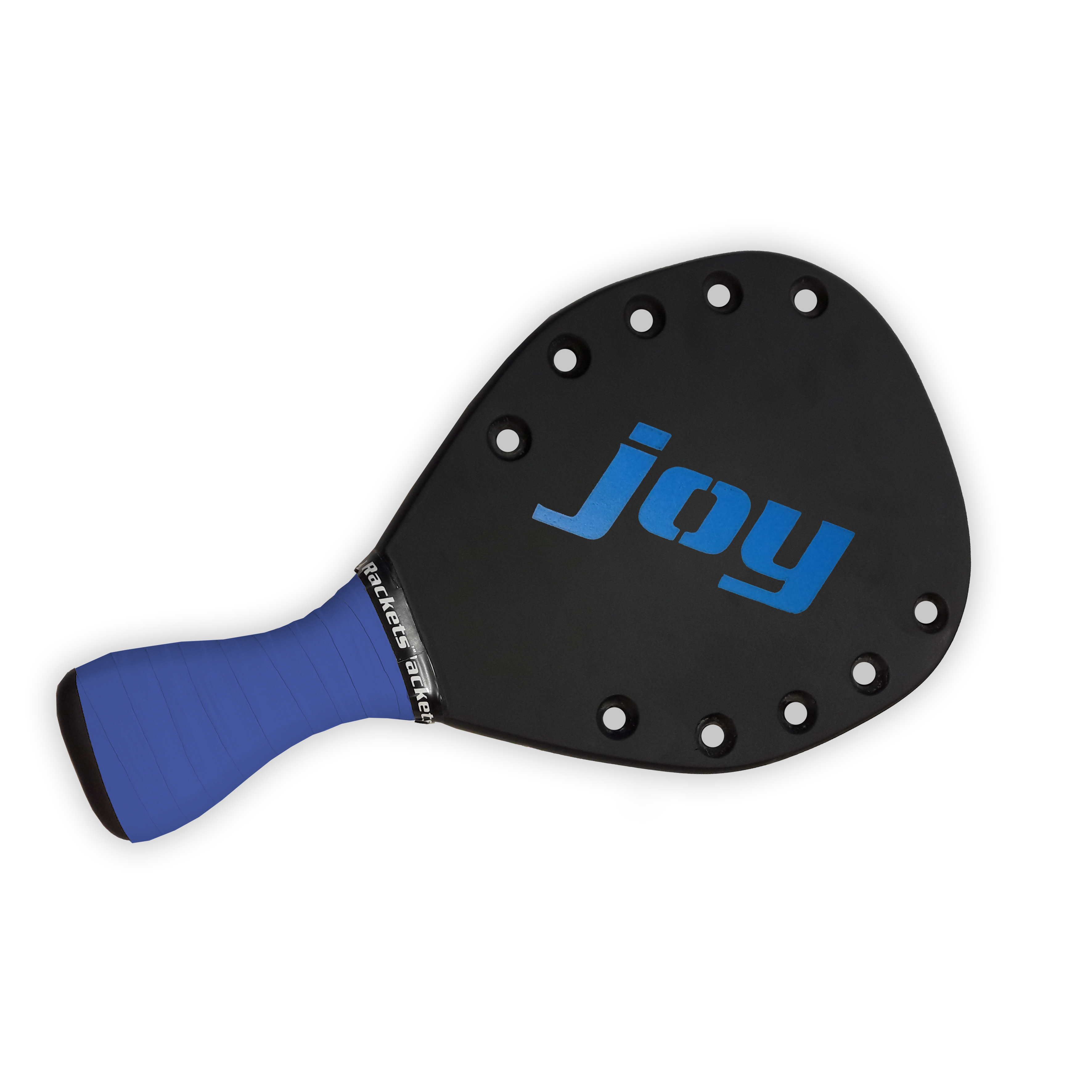 JOY Challenge SportC Blue (2)